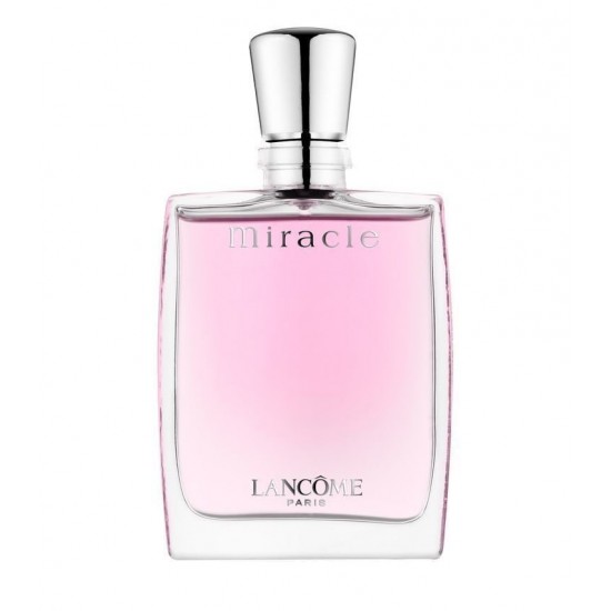 عطر لانكوم ميراكل للنساء او دي بارفيوم -50مل