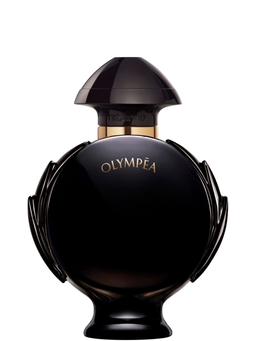 عينة عطر اوليمبيا بارفيوم من باكو رابان -6مل