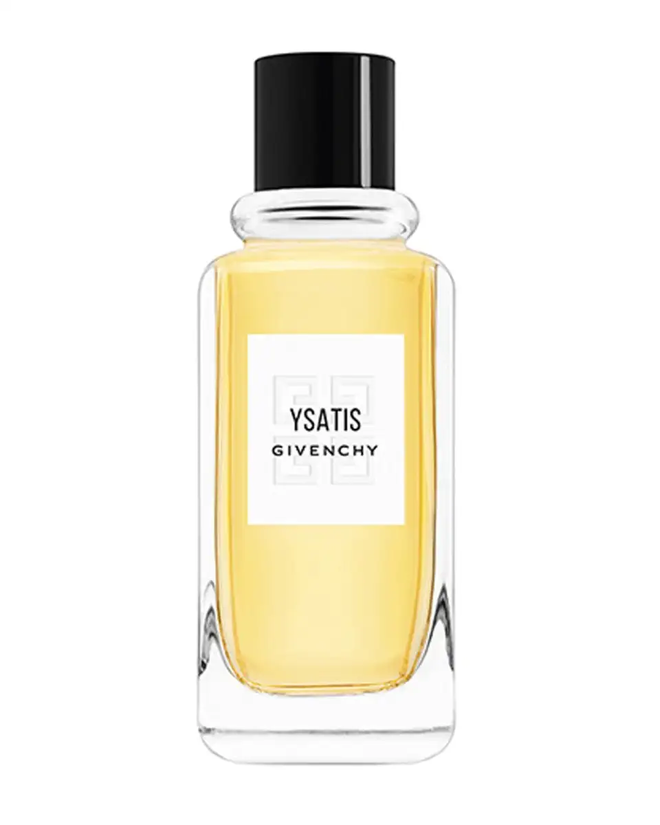 عطر جيفنشي يساتس او دو تواليت 100مل