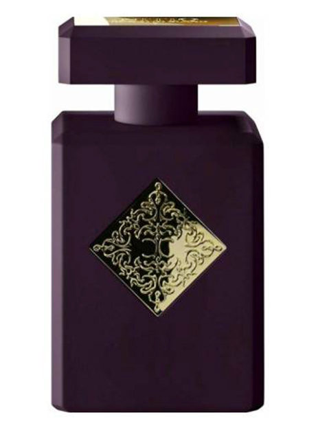 عطر اتوميك روز من أنيشيو للجنسين او دي بارفيوم - 90مل