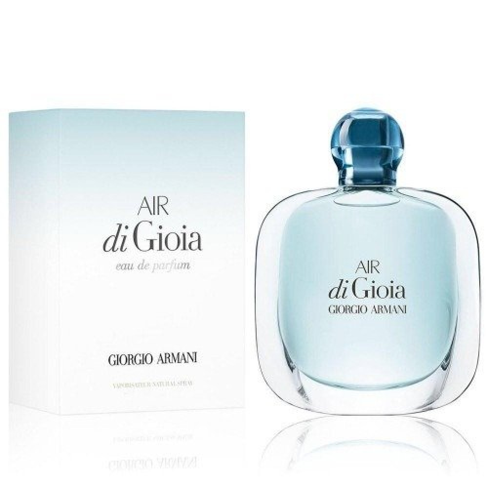عطر ارماني اير دي جويا النسائي