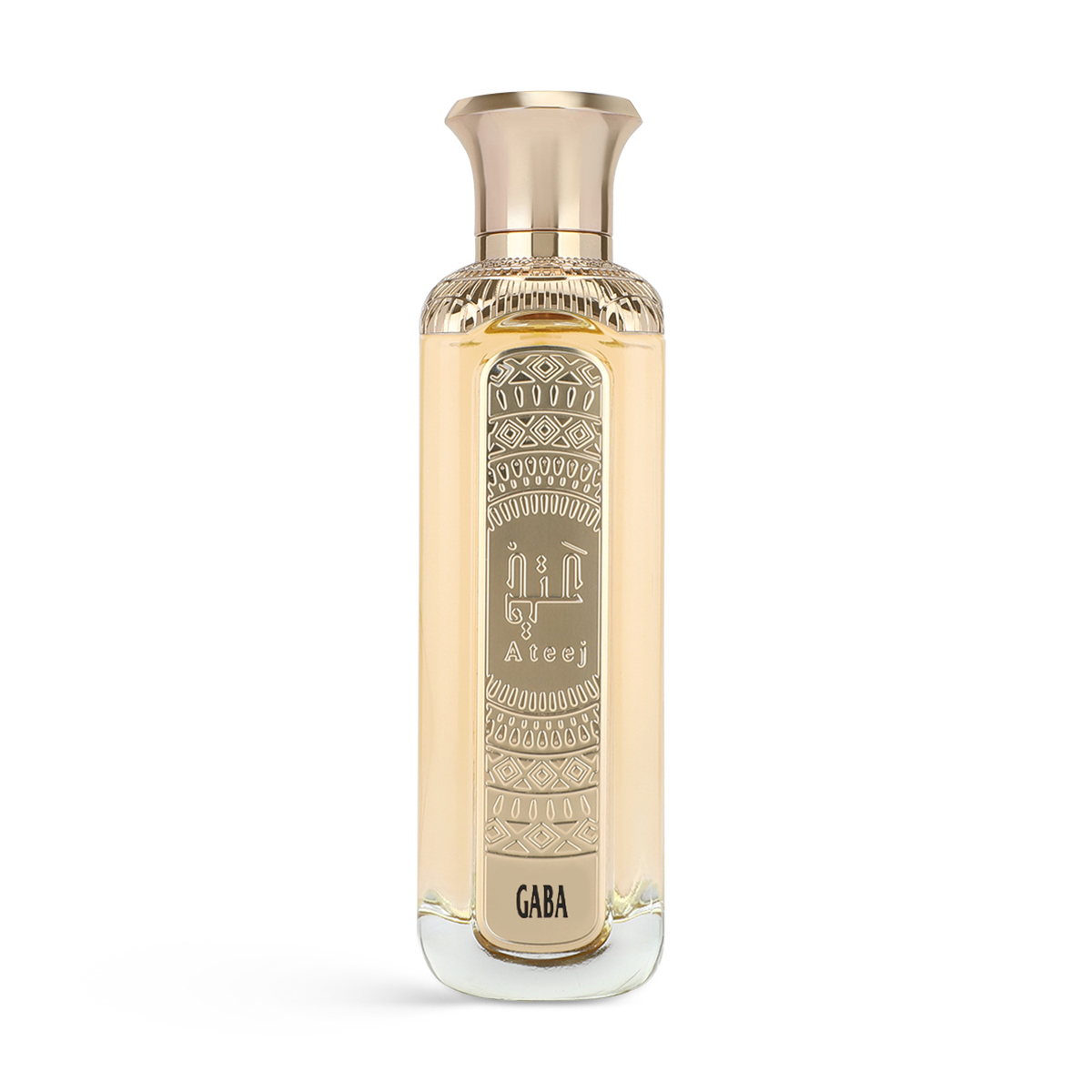 عطر غابة من عتيج للجنسين -200مل