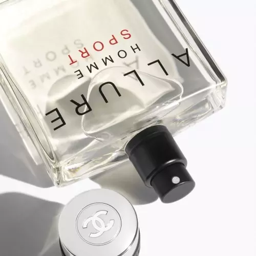 عطر اللور هوم سبورت كولوجين من شانيل – 100 مل