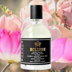 عطر مودون إكليبس إكستريت