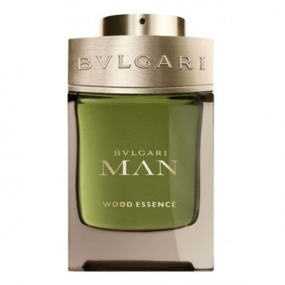 عطر بولغاري مان وود اسنس او دو بارفيوم-100مل
