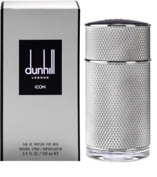 Dunhill Icon By Alfred Dunhill- 100m