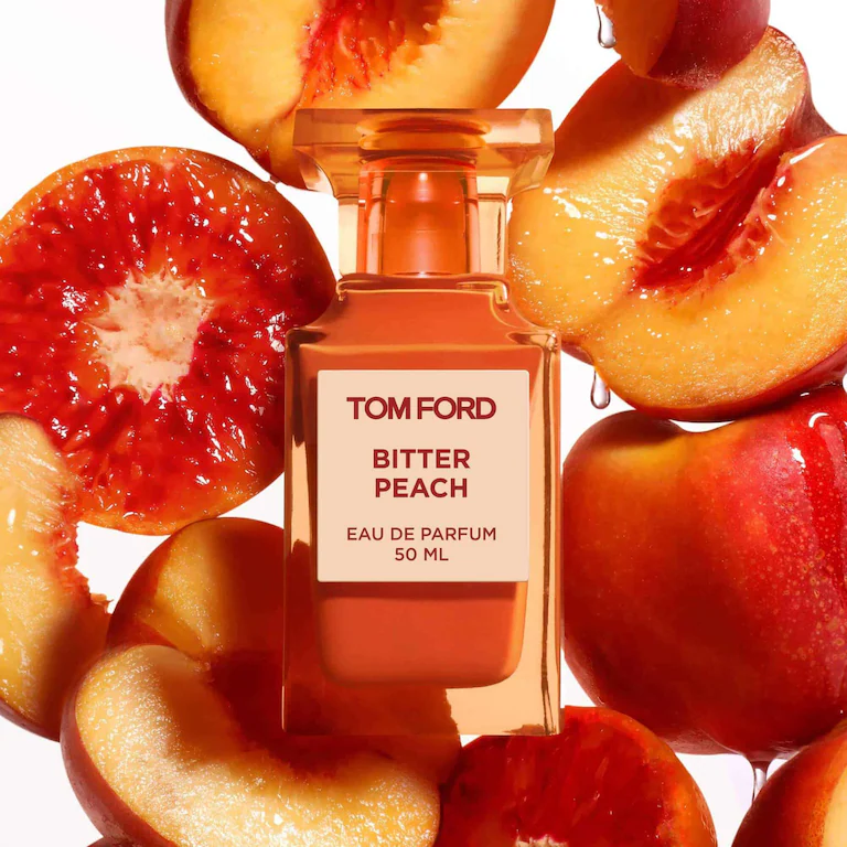 Tom Ford Bitter Peach Perfume - 50ml by Tom Ford