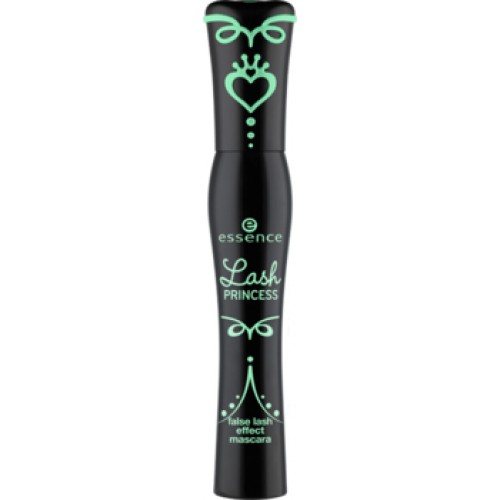 Lash Princess False Lash Mascara