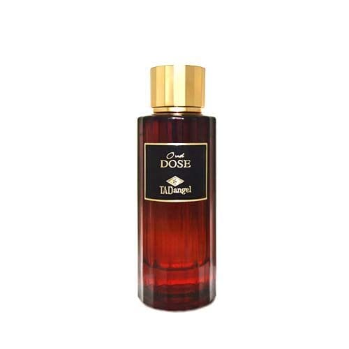 عطر عود دوز من تاد انجل للرجال