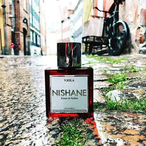 عطر فجولا اكسترايت دو بارفيوم - 50مل