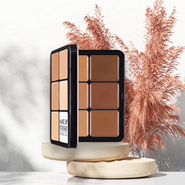Cosmetics