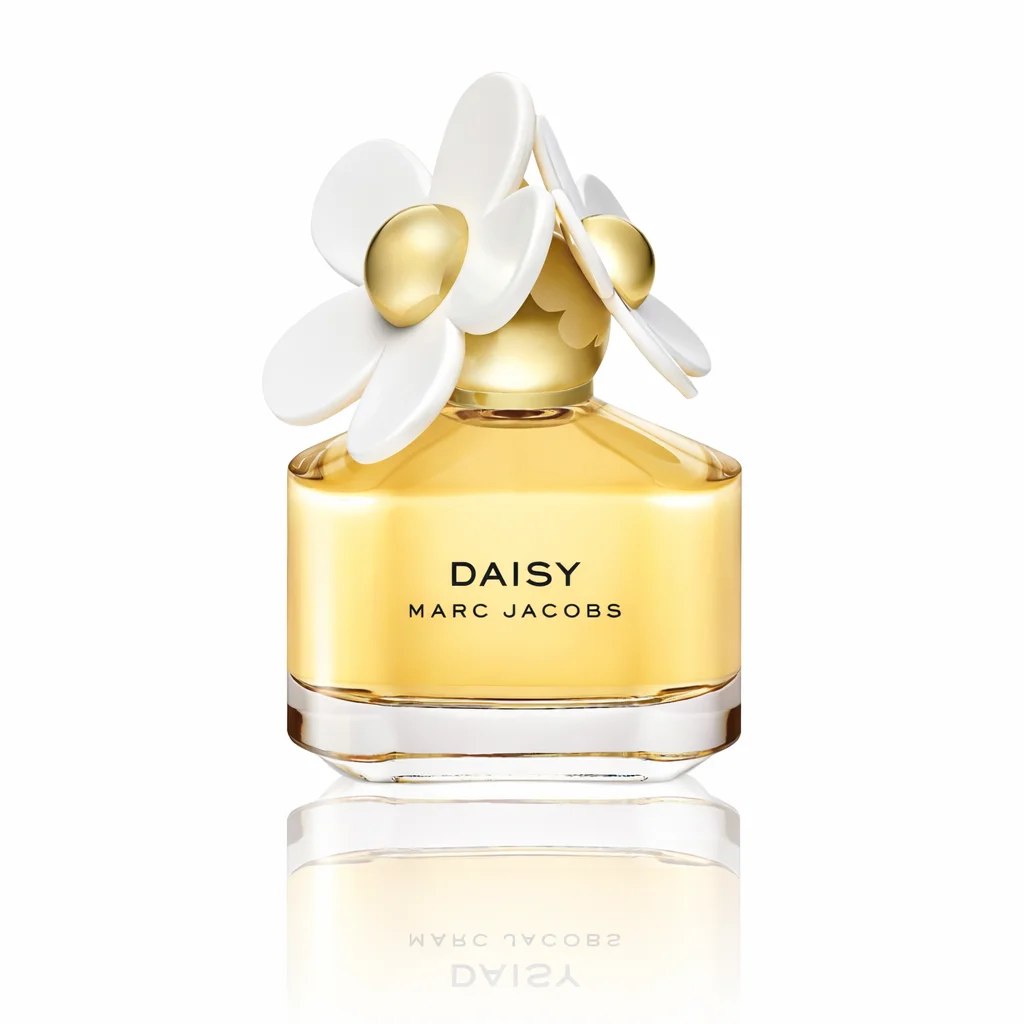 عطر ديزي مارك جاكوبس او دو تواليت للنساء -100مل