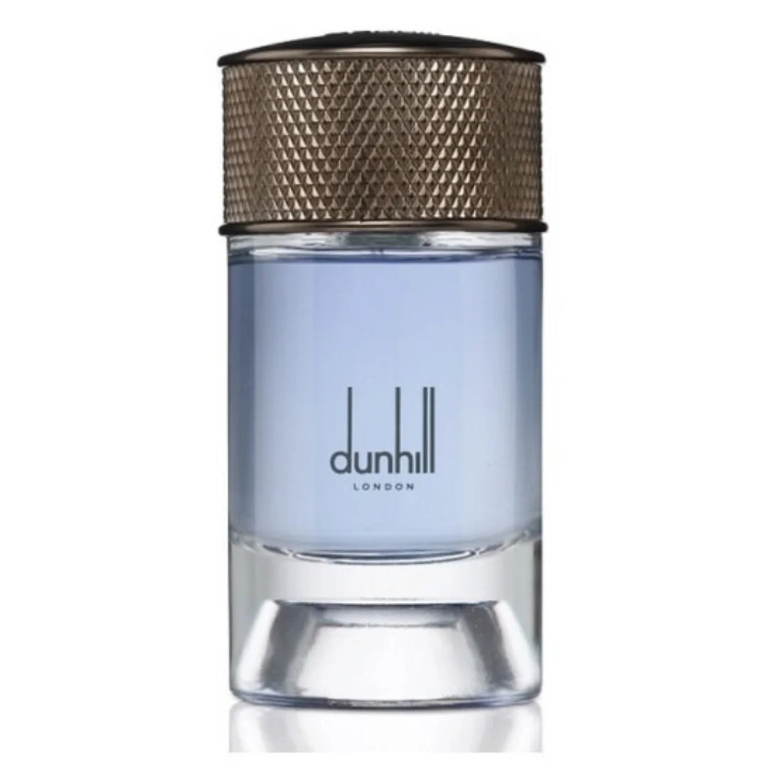 عطر دانهيل لندن سيقنيتشر كوليكشن فالنسول لافندر بارفيوم 100مل
