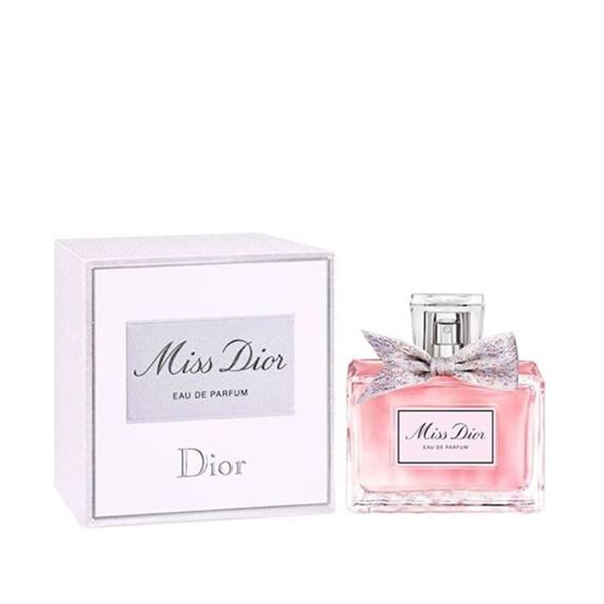 Miss Dior Eau de Parfum - 150ml
