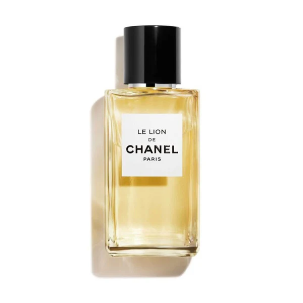عطر لو ليون دو شانيل من شانيل – للجنسين -75مل