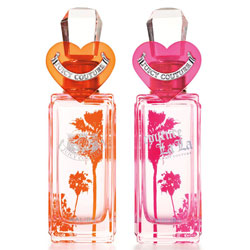 عطر جوسي كوتور ماليبو او دو تواليت -150مل