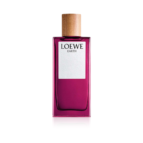 عطر لويفي ايرث او دو بيرفيوم -100مل