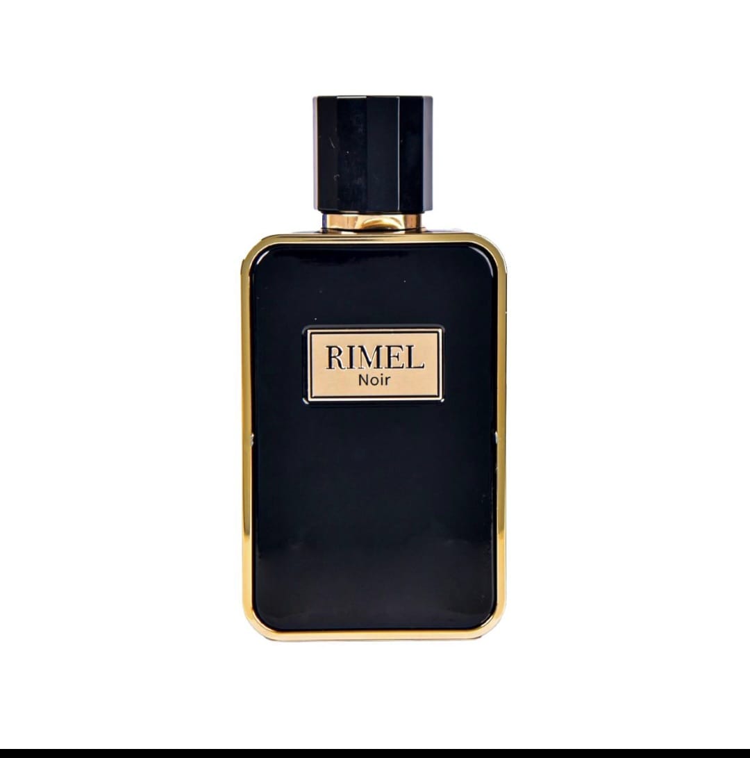 عطر رايمل نوير للجنسين -100مل  