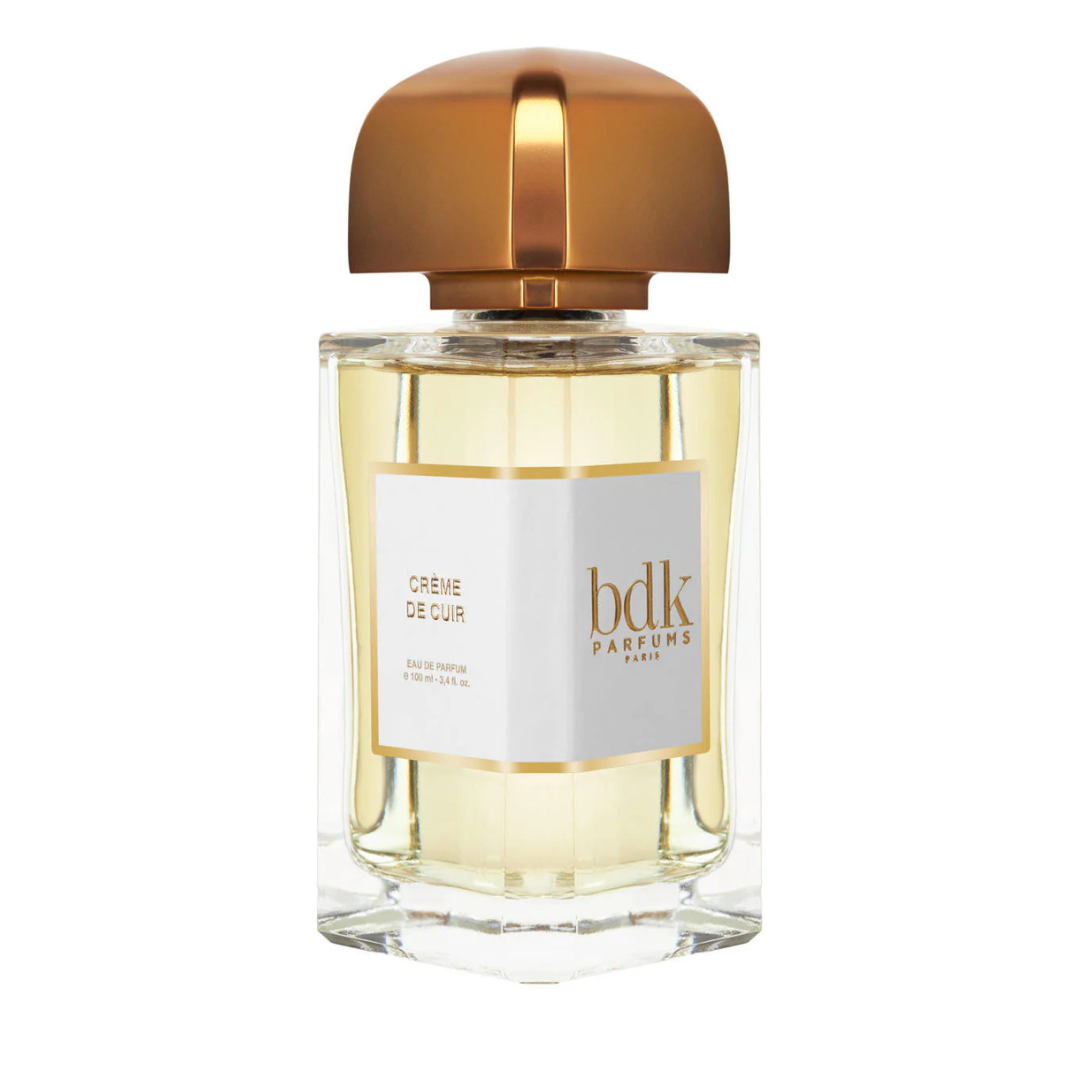 عطر كريم دو كير من بي دي كي – 100 مل