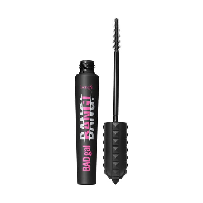 Bad Gal Bang Volume Mascara - Black