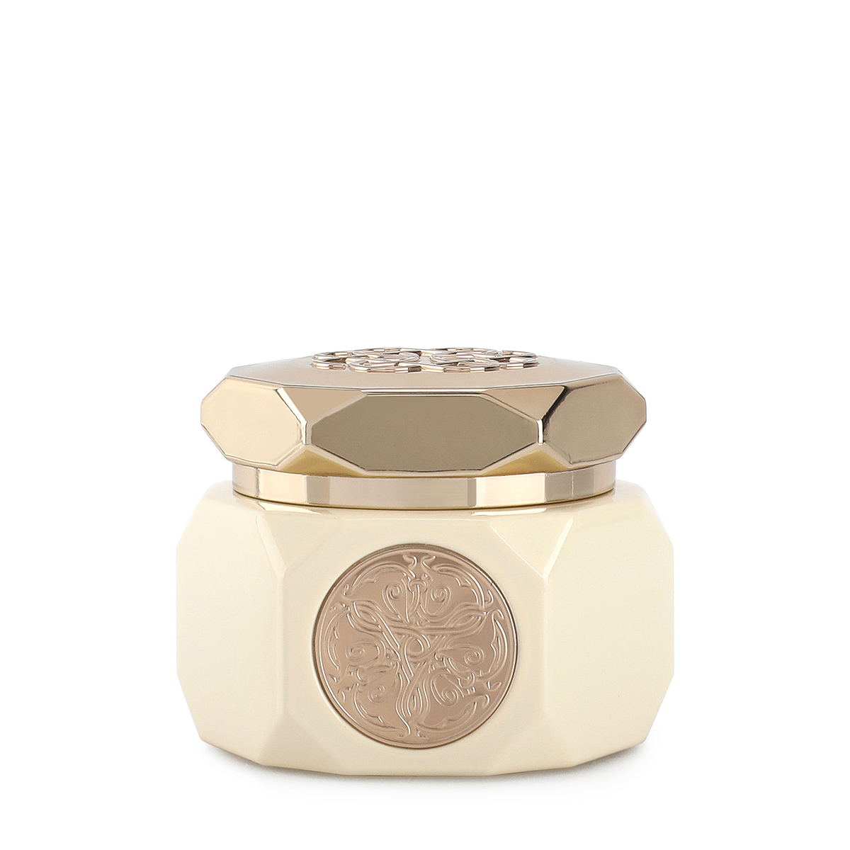 عطر جينيرس المركز