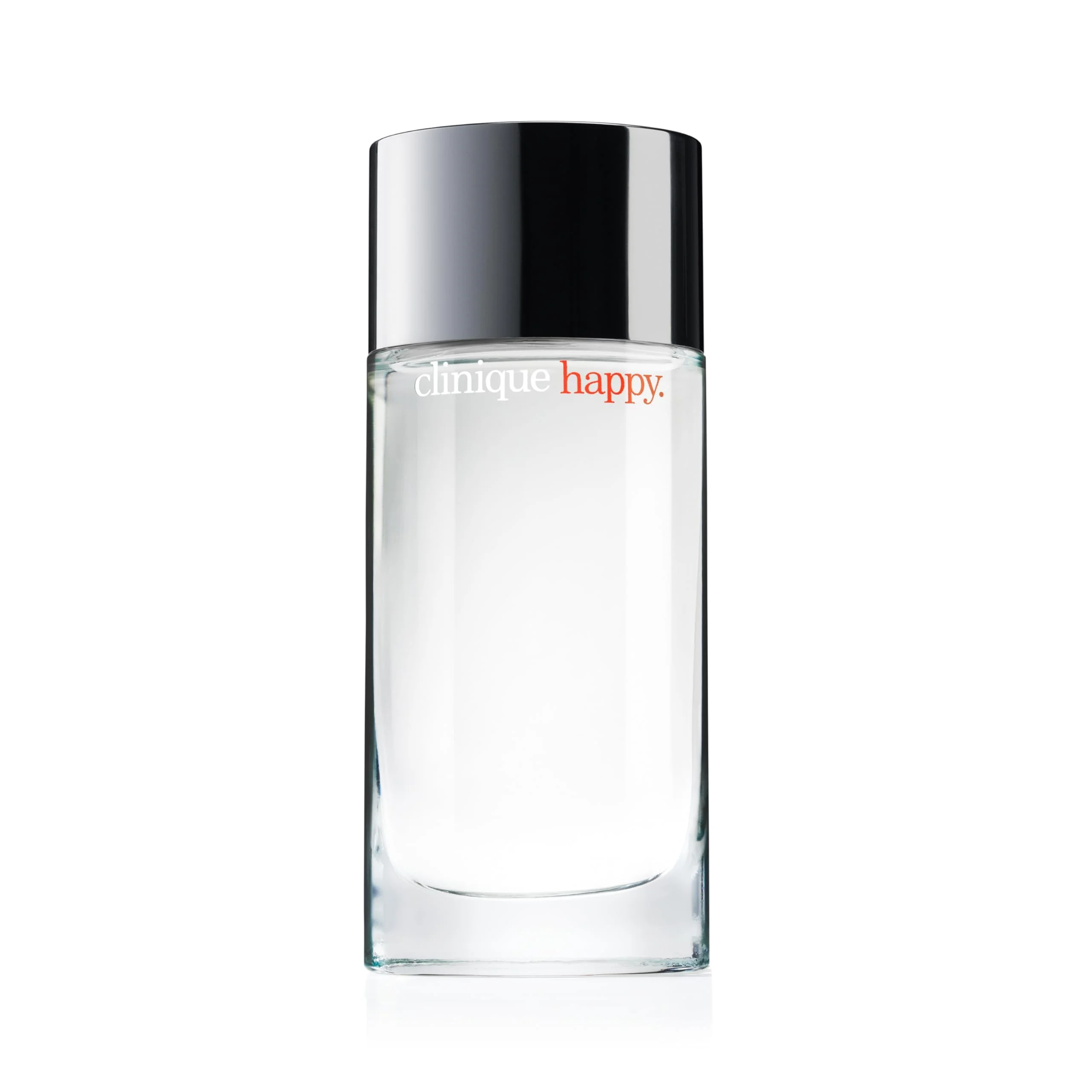 عطر كلينيك هابي النسائي او دو بارفيوم - 100مل