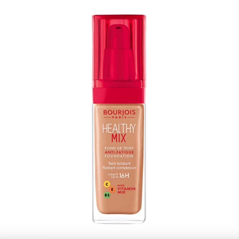 Bourjois Healthy Mix Foundation - 56