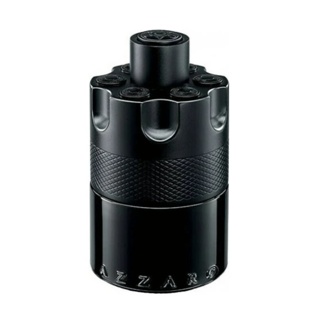 عطر ازارو وانتد ذا موست او دو تواليت انتنس 100مل