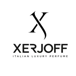 زيرجوف - Xerjoff