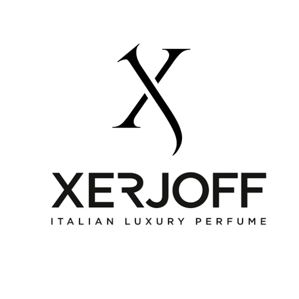 زيرجوف - Xerjoff