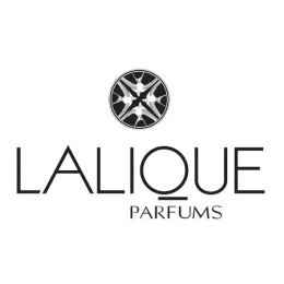 لاليك - Lalique