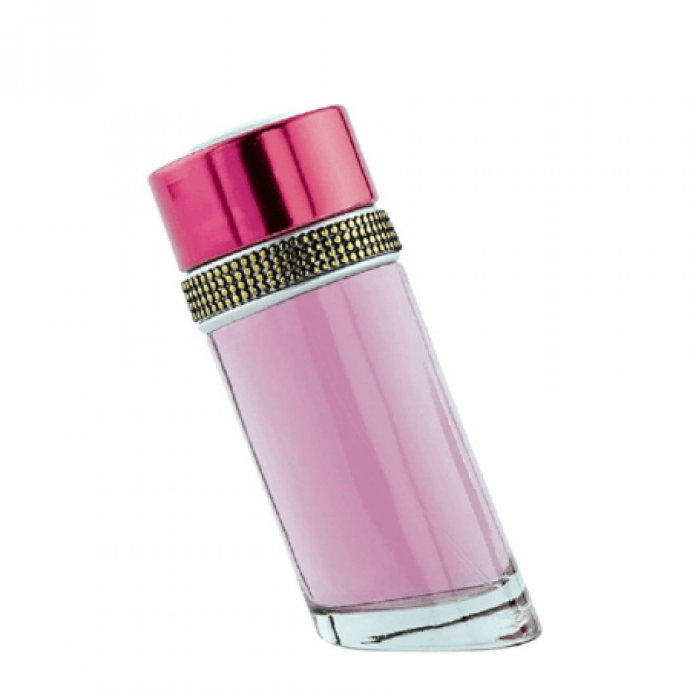 Golden Drop perfume