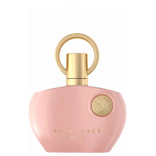 عطر افنان سوبريماسي بور فيم بنك او دو بارفيوم 100مل