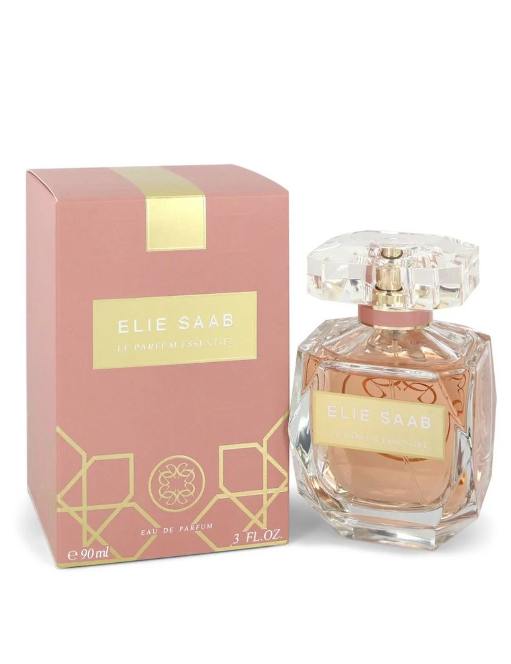 عطر ايلي صعب اسينتيال