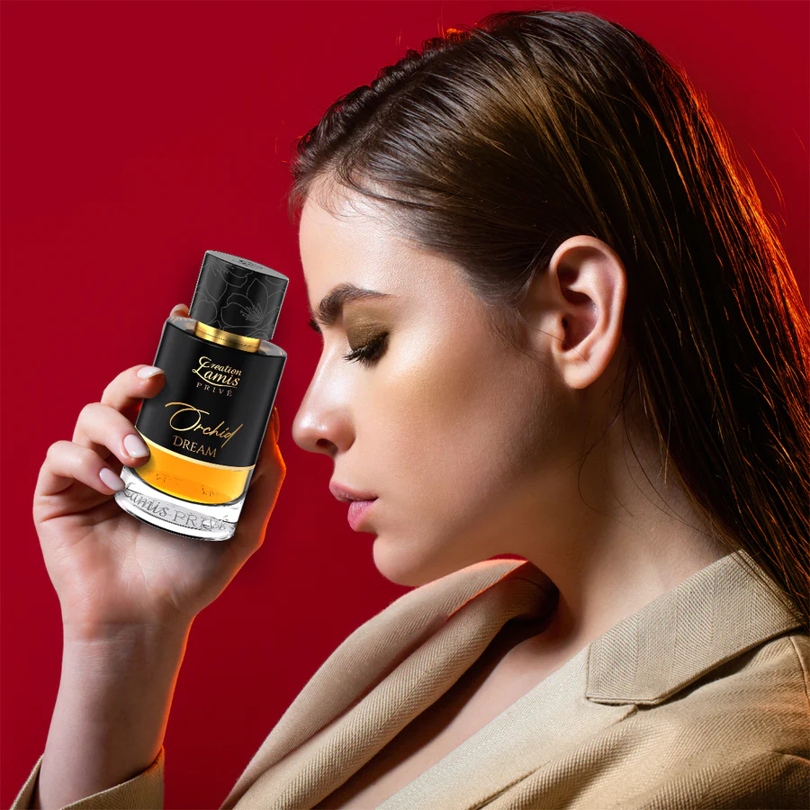 عطر أوركيد دريم - بريفيه إيديشن للجنسين - 100 مل