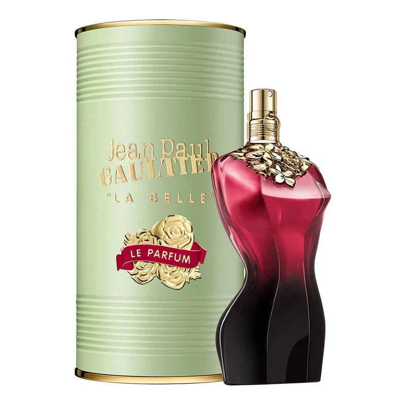 عطر جان بول غولتير لا بيل انتنس النسائي - 100مل