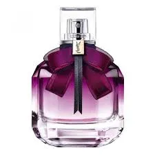 عطر ايف سان لوران مون باريس انتنسمنت - 90مل