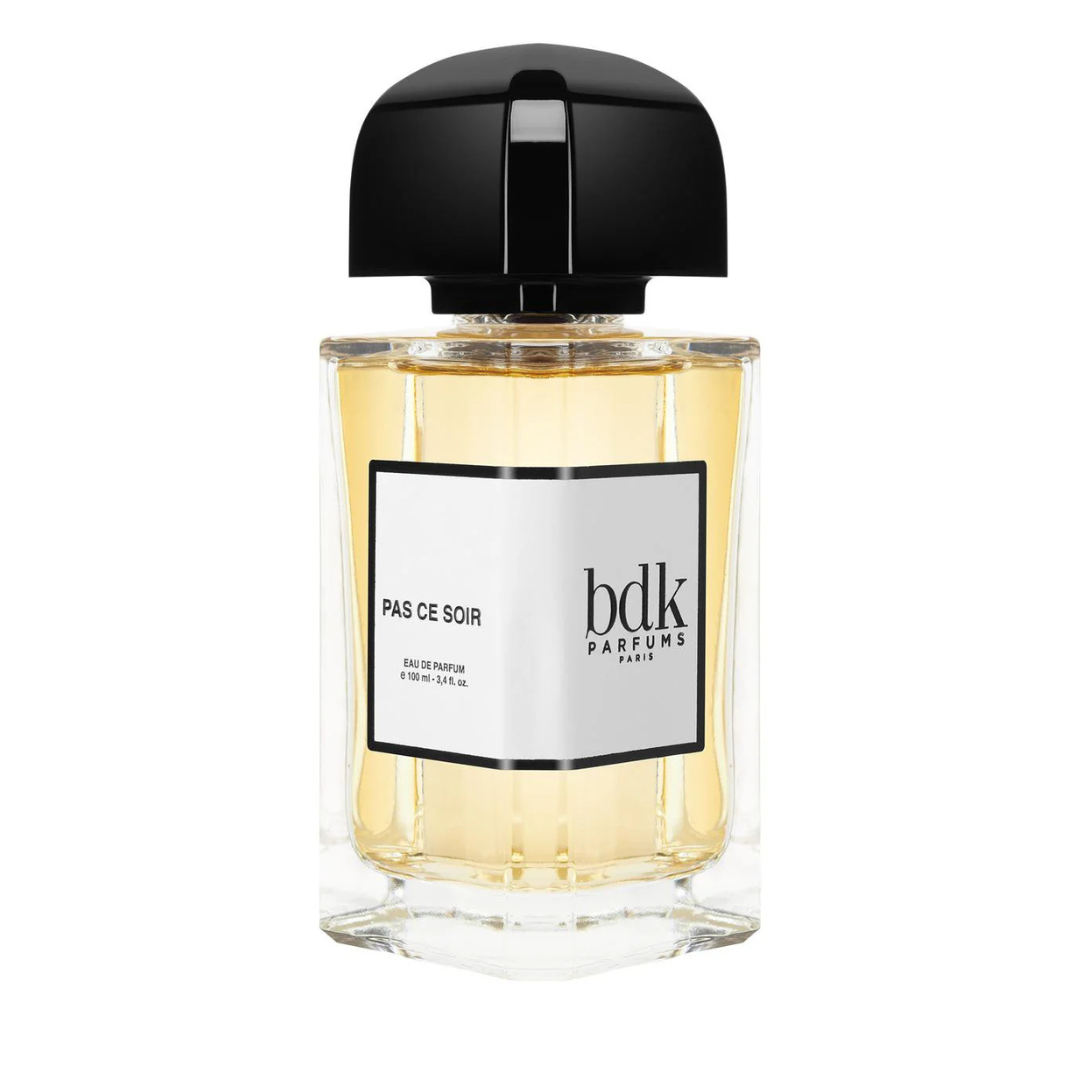  عطر باس سي سوار من بي دي كي – 100 مل