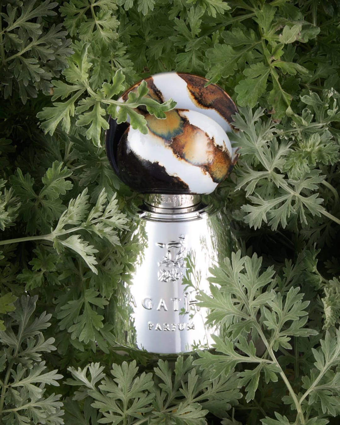 عطر فاونو من أجاتو – بارفان – 100 مل