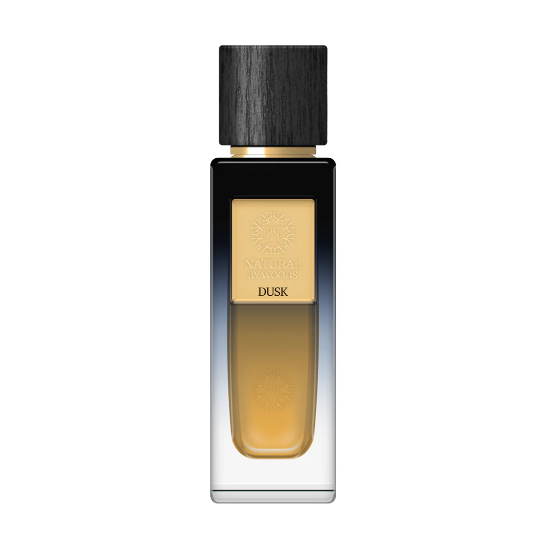 عطر دَسك من ذا وودز كوليكشن باي ناتشورال – 100 مل