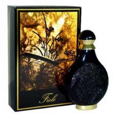 Casanova Fuel Perfume for Women