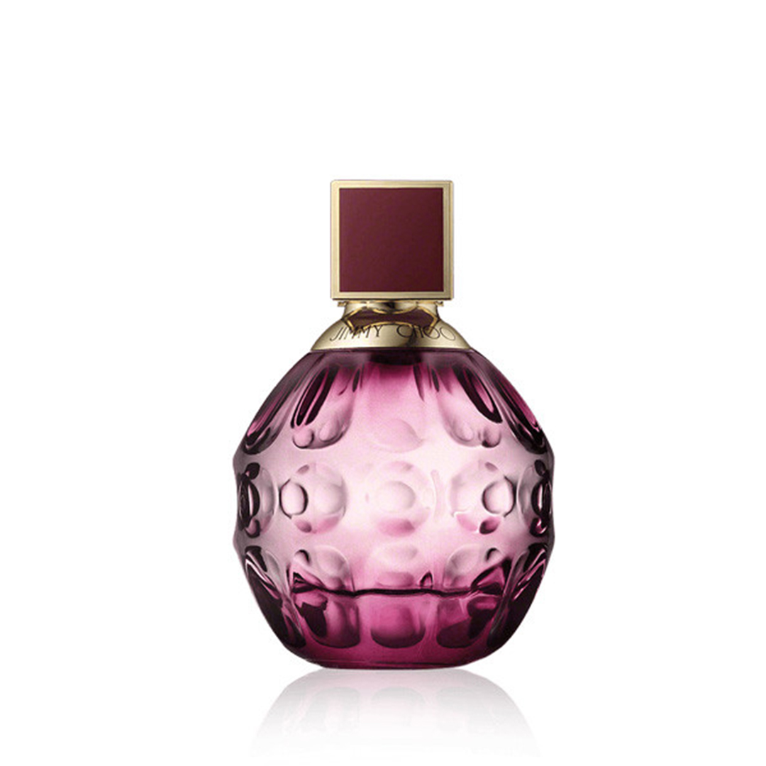 عطر جيمي شوو فيفر او دو بارفيوم - 60مل