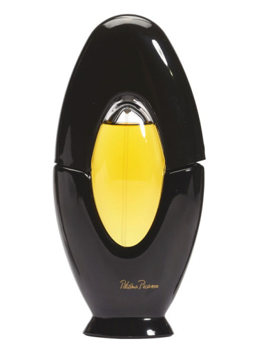 عطر بالوما بيكاسو الاحمر او دو بارفيوم 100مل