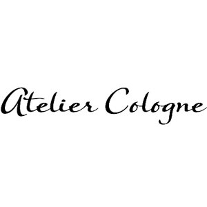 عطور الكولونيا -cologne perfumes