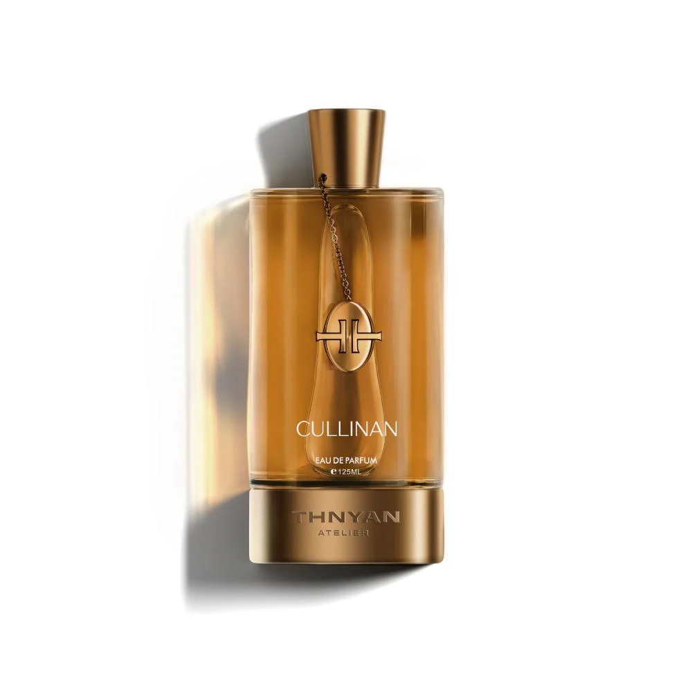 عطر كولينان من ثنيان 125 مل