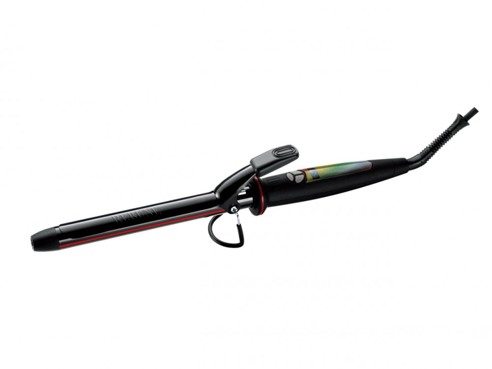 Rebune Hair Straightener RE-2076 Size 22