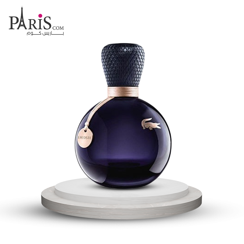 عطر أو دي لاكوست سينشوال النسائي - 90 مل