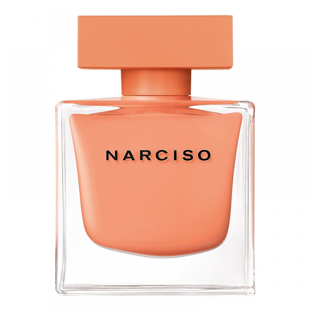 عطر نرسيسو رودريغز نرسيسو عنبر او دو بارفيوم 90مل