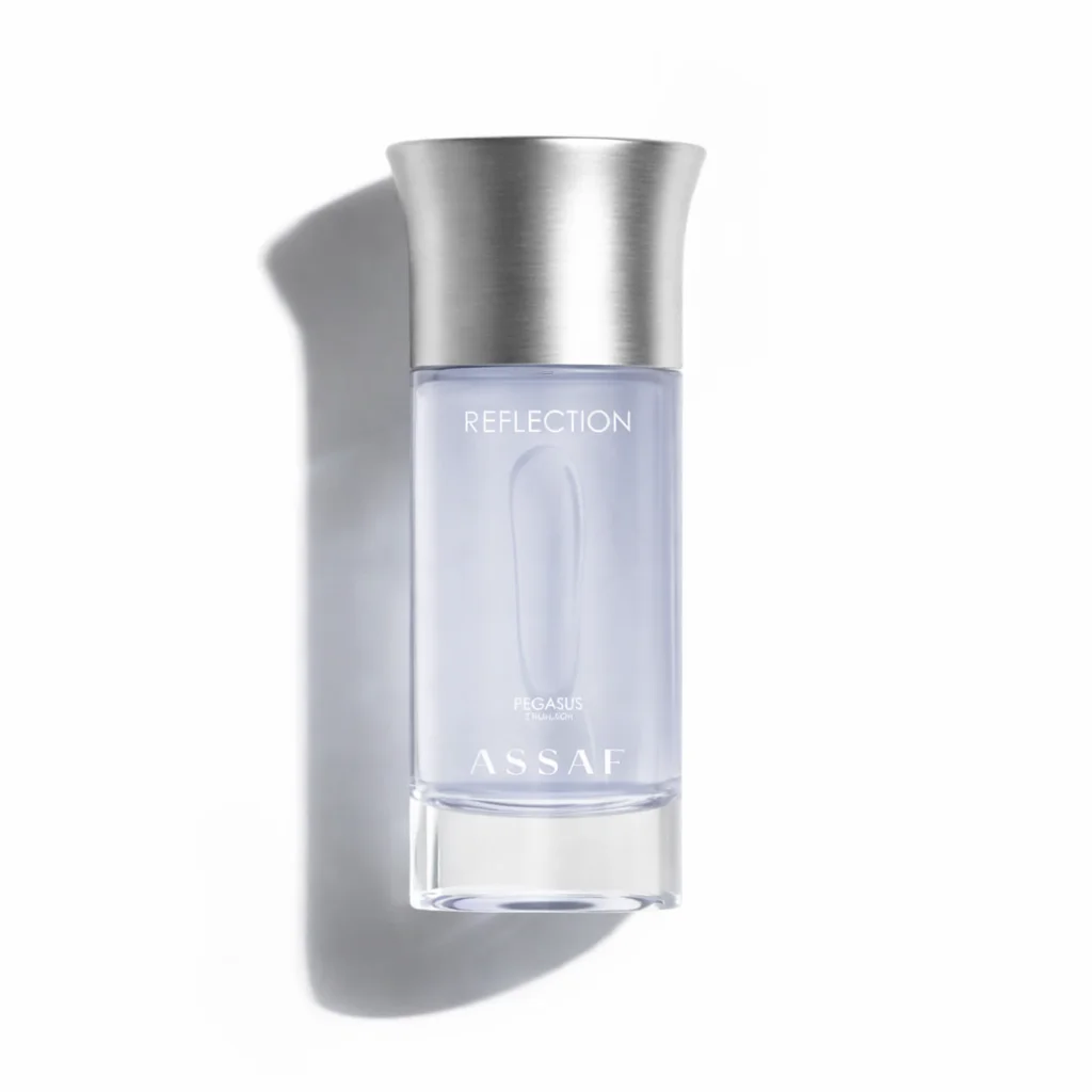 Pegasus Reflection Perfume – 150ml