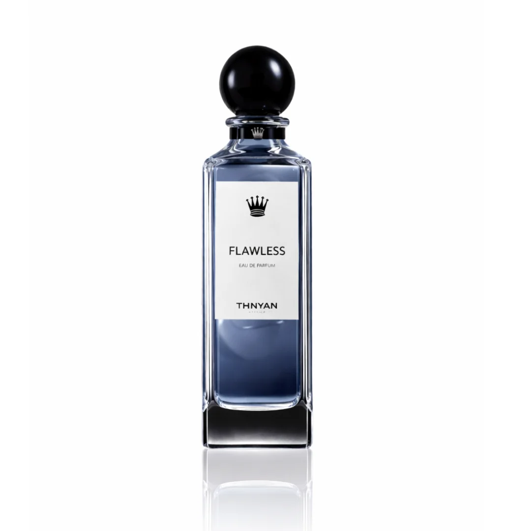 عطر الكمال Flowless من ثنيان للرجال -125مل